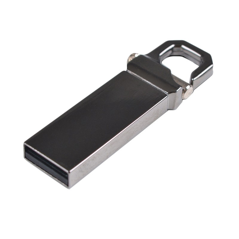 USB флеш-накопитель Remax Metallic, 2 Гб