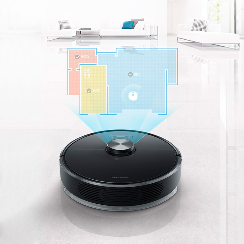 Робот-пылесос Roborock s6. Робот-пылесос Xiaomi Roborock Vacuum Cleaner s6 Pure. Робот-пылесос Xiaomi Roborock e4. Робот-пылесос Roborock s6/t6.