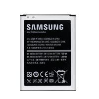 АКБ Samsung B500AE ( i9190/i9192/i9195 )