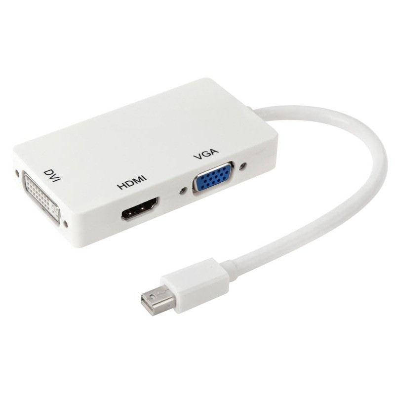 Mini displayport. Thunderbolt HDMI VGA переходник. Переходник Mini DISPLAYPORT VGA. Адаптер Mini display/HDMI Thunderbolt. Переходник Mini DISPLAYPORT DVI.