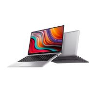 Ноутбук RedmiBook 13 Ryzen Edition 2020 (AMD Ryzen 7 4700U /16GB/1024GB SSD/Radeon RX Vega 7) Silver