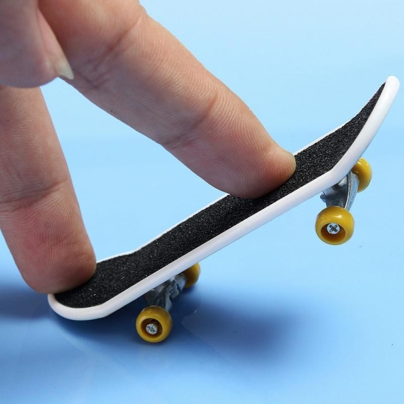 Фингерборд скейтборд finger Skateboard