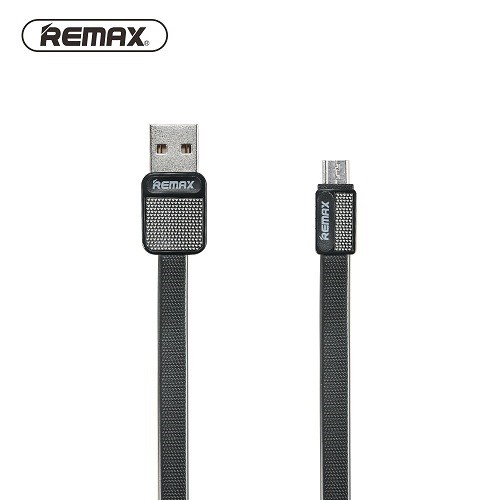 Дата-кабель Remax RC-0044m Micro USB