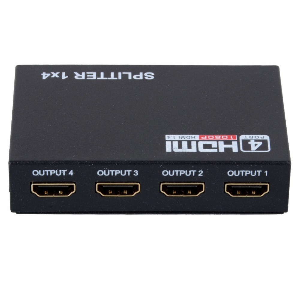 Hub video. Сплиттер HDMI 1х4. Сплиттер HDMI-4*HDMI Rexant. Разветвитель HDMI сигнала 1x4 активный. Активный HDMI сплиттер 1x4 ver1.4HDMI.