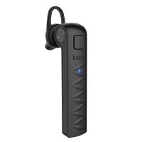 Bluetooth-гарнитура Hoco E33