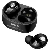 Гарнитура Bluetooth Hoco ES10