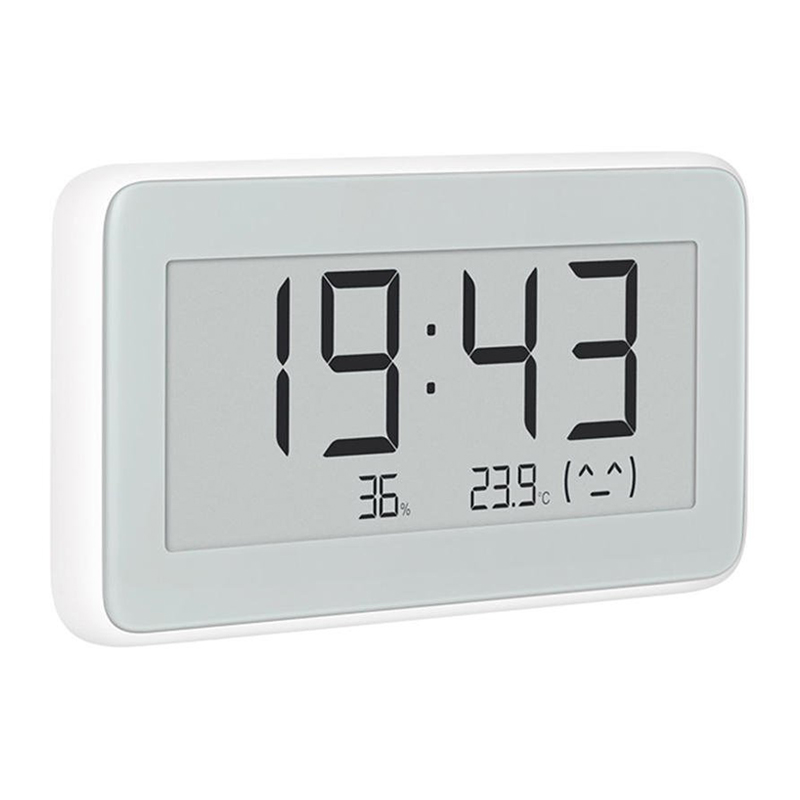 Xiaomi temperature and humidity clock. Xiaomi Mijia Thermo-Hygrometer 2. Метеостанция Xiaomi Mijia temperature and humidity Electronic watch. Часы термогигрометр Xiaomi temperature and humidity Monitor Clock lywsd02mmc (bhr5435gl).