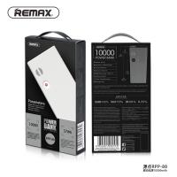 Power Bank Remax RPP-88 10000 mAh