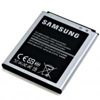 АКБ Samsung B150AE ( i8262/G350E )