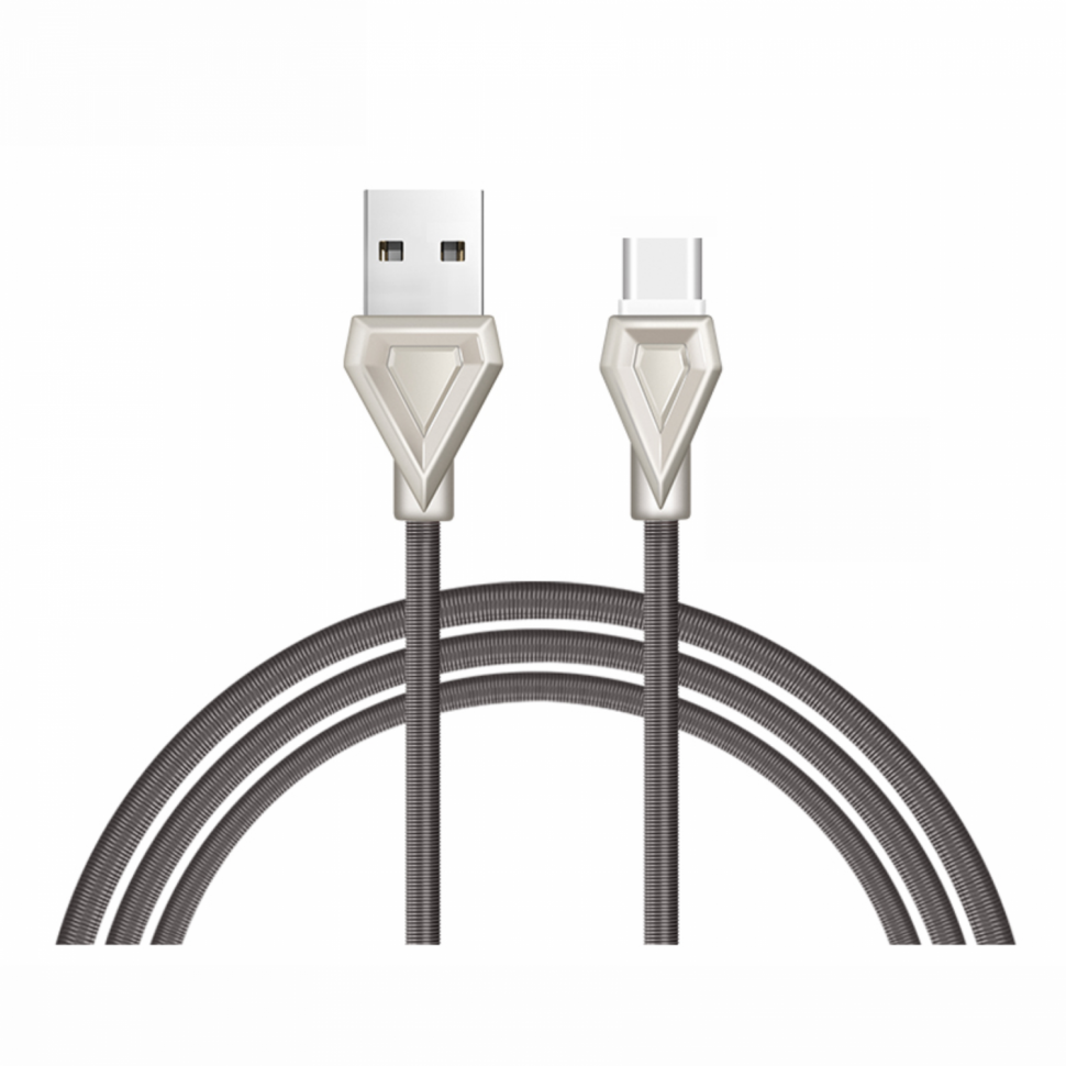 C u 25. USB кабель Type-c Hoco u93. Hoco u114. Hoco USB-A-Micro-USB / 25. Hoco Metal Armor Cable.