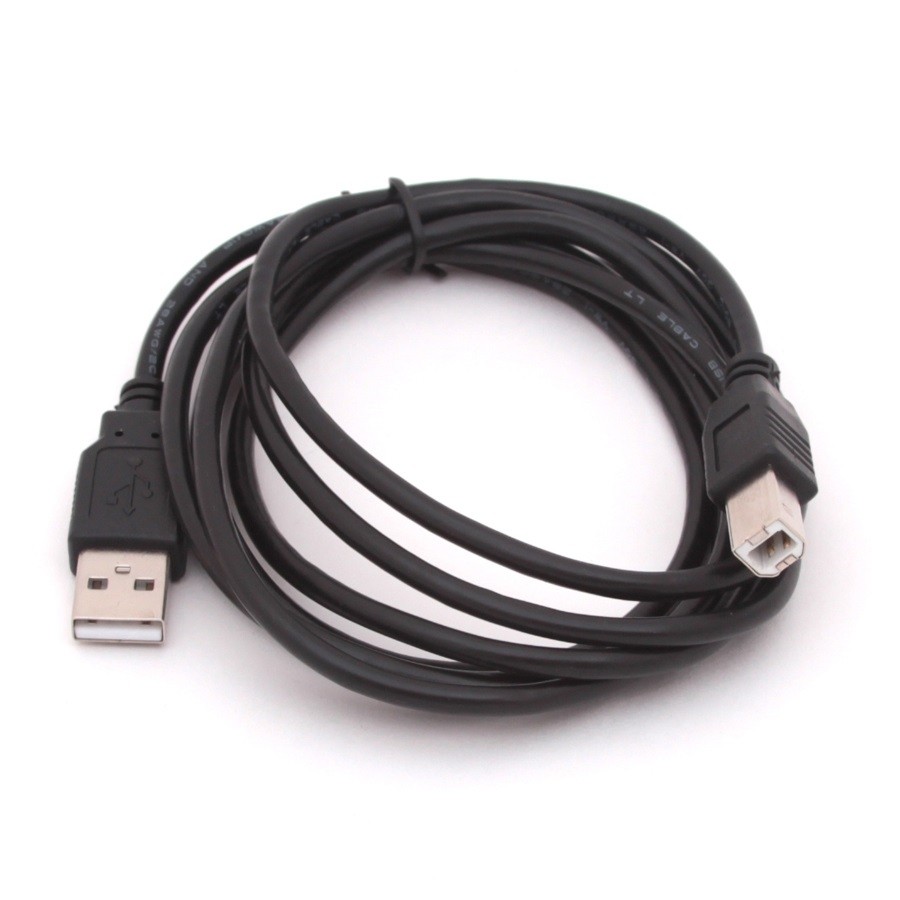 Шнур для принтера. USB 2.0 кабель для принтера HP. Кабель USB 5bites uc5010-030a. Юсб кабель для принтера Canon. Юсб шнур для принтера HP.