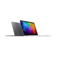 Ноутбук Xiaomi Mi Notebook Air 13.3 2019 (Intel Core i7 8550U/8Gb/512Gb SSD/GeForce MX250) Silver