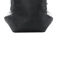 Рюкзак Xiaomi Business Multifunctional Backpack 26L (XMSJB01RM) Black