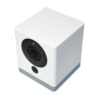 IP-камера Xiaomi Small Square Smart Camera (QDJ4051RT)