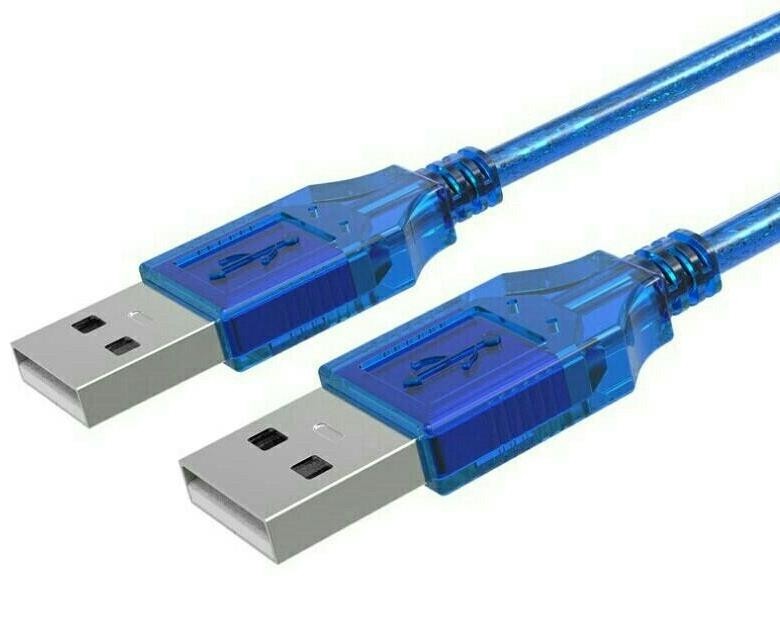 Usb папа папа. Кабель USB-USB папа-папа 1 м. Удлинитель ATCOM USB - USB (at3788) 0.8 м. Кабель юсб 2.0 папа-папа. Кабель ATCOM USB - MICROUSB (at9174) 0.8 м.