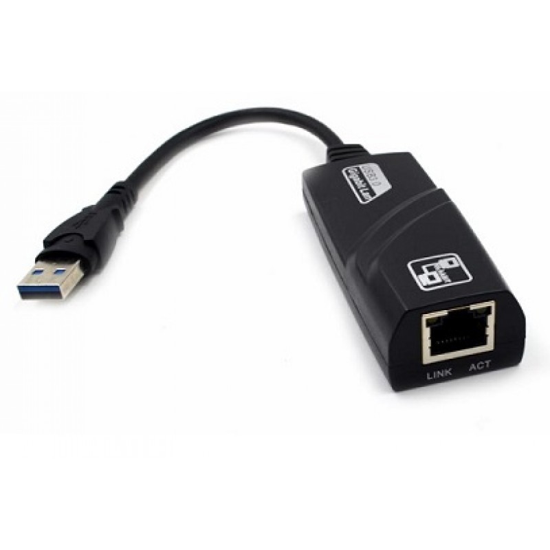 Сетевая карта usb ethernet