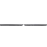 Ноутбук Xiaomi Mi Notebook Pro 15.6 GTX (Intel Core i7 8550U/16GB/1024GB SSD/GeForce GTX 1050/4GB)