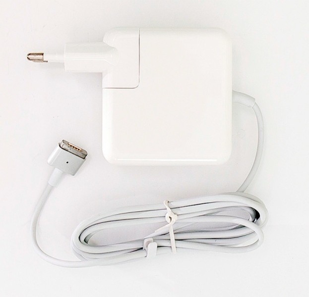 Блок питания LDH для Apple MacBook Pro, 60W, MagSafe 2