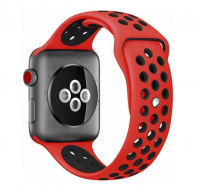 Ремешок для Apple Watch 42 mm Nike