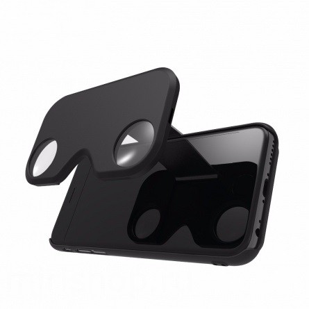 VR Case Mrad чехол-очки виртуальной реальности для iPhone 6/6s