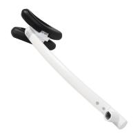 Ручка-руль для Xiaomi Ninebot Mini White