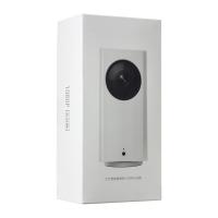 IP камера Xiaomi Dafang Smart Camera (DF3) White