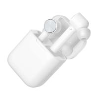Наушники беспроводные Xiaomi AirDots Pro (Mi True Wireless Earphones) (TWSEJ01JY) White