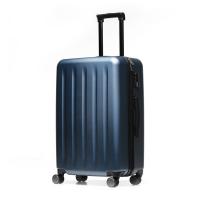 Чемодан Xiaomi 90 Points Travel Suitcase 1A 26 Blue
