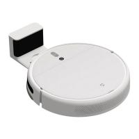 Робот-пылесос Xiaomi Mi Robot Vacuum-Mop 1C White