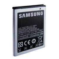 АКБ Samsung EB484659VU ( i8150/i8350/S5690/S8600 )