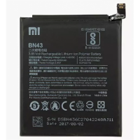 АКБ Xiaomi BN43 ( Redmi Note 4X )