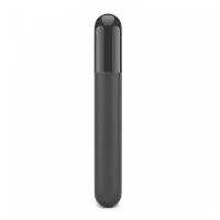 Электробритва портативная Xiaomi Mijia Portable Electric Shaver (MJTXD01XM) Black