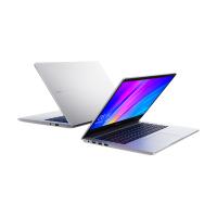Ноутбук RedmiBook 14 (Intel Core i3 8145U/8GB/256GB SSD/Intel UHD Graphics 620) Silver
