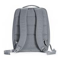 Рюкзак Xiaomi Urban Life Style Backpack (DSBB01RM) Light Grey