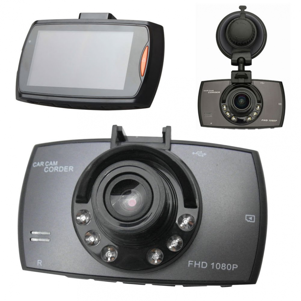 Видеорегистратор car dvr. Видеорегистратор car Camcorder g30. Видеорегистратор car Camcorder Full HD 1080. Регистратор car Camcorder FHD 1080p. Видеорегистратор car Camcorder HD DVR 1920-1080.