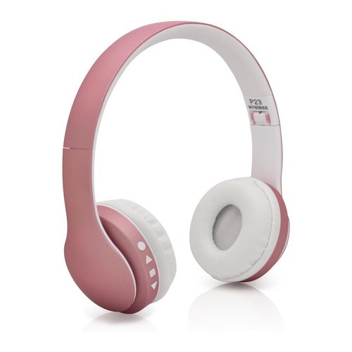 Наушник алиса. Беспроводные наушники p68 Wireless. P23 наушники. Гарнитура ngy p23le Pink. Наушники блютуз- s 590.