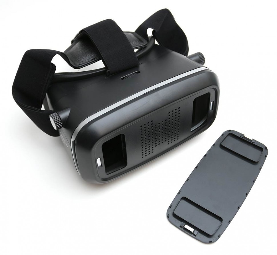 VR Shinecon Очки виртуальной реальности