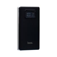 Power Bank Hoco B23 -10000