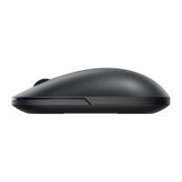 Мышь Xiaomi Wireless Mouse 2 (XMWS002TM) Black