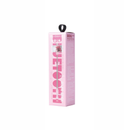 Беспроводной монопод REMAX Mini Selfie Stick XT-P01, розовый