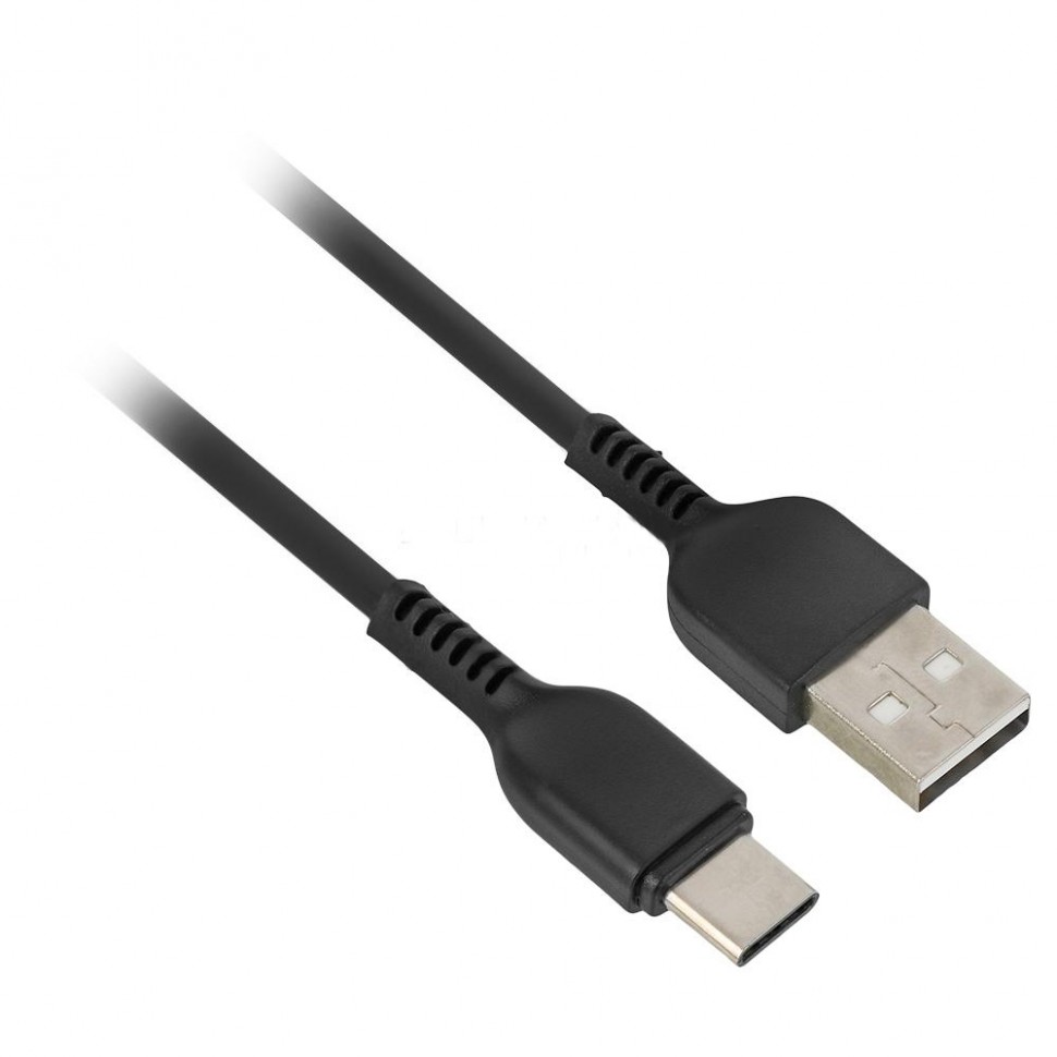 Usb type c черный. Кабель Type-c Hoco x30. USB Hoco x30 Type-c. USB кабель Type-c Hoco x20. Кабель Hoco Type-c 3m x20.