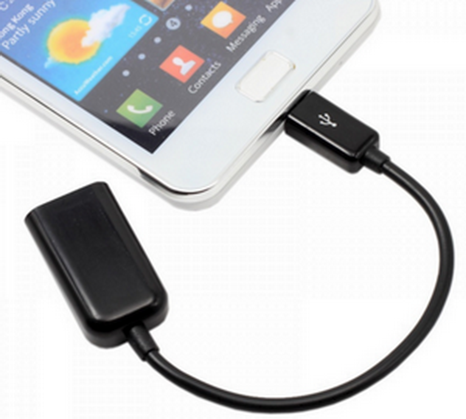 ОТГ адаптер для телефона. USB C адаптер OTG. USB OTG кабель. USB хост (OTG).