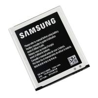 АКБ Samsung EB-BG313BBE ( G313H )
