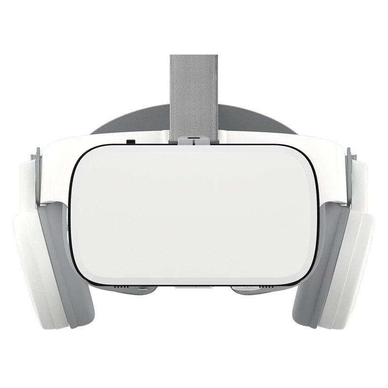 Очки виртуальной реальности Bobo VR Z6