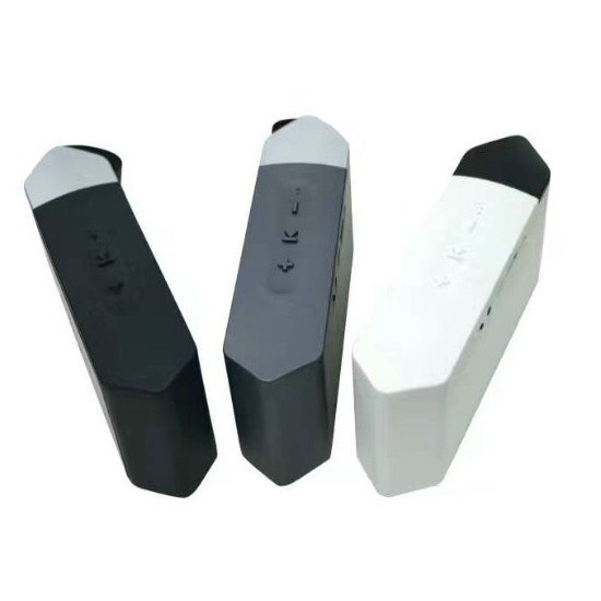 Колонка Mini Speaker SDH-205