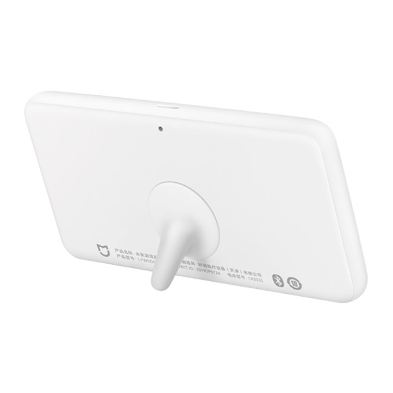 Xiaomi monitor clock. Метеостанция Xiaomi Mijia temperature and humidity Electronic watch. Xiaomi Mijia humidity Electronic метеостанция. Часы-датчик температуры и влажности Xiaomi Mijia temperature and humidity Electronic watch. Датчик температуры и влажности Xiaomi Mijia Electronic Thermo-Hygrometer Pro.