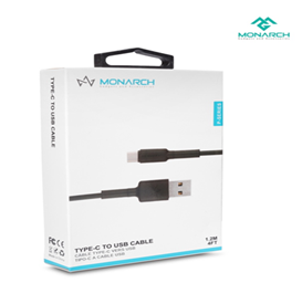 MONARCH P-SERIES силиконовый USB кабель для 1.2M iphone НОВИНКА БЕЛЫЙ