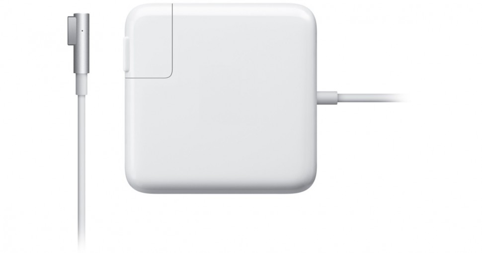 Блок питания LDH для Apple MacBook Air, 45W, MagSafe