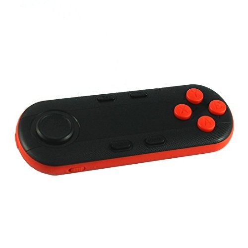 Vr 3. Джойстик VR 3d Gamepad Remote Controller. GHW-03vr w пульт. Пульт vr200 l;jcnbr. Gamepad & Remote жучок джипереес.