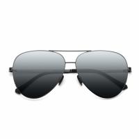 Очки солнцезащитные Xiaomi Turok Steinhardt Sunglasses TS101-2 (DMU4008RT) SM005-02020